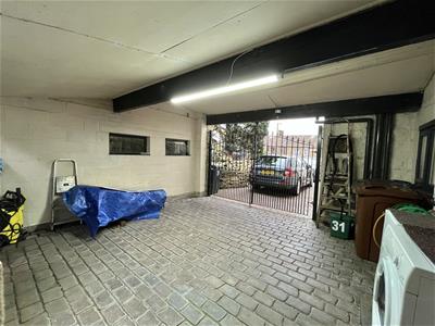 Picture 34